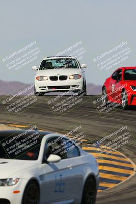 media/Nov-10-2024-Speed Ventures (Sun) [[498b179db7]]/2-Orange Group/Session 1 (Turns 9 and 10)/